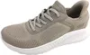 Skechers Bobs sqaud Chaos CURRENT MUSE Sneaker   Damen Produktbild-Vorschau 23