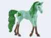 schleich BAYALA Collecting unicorn Mint Chocolate, 5 Podgląd zdjęcia produktu 5