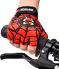 Meteor Kinder Fahrradhandschuhe, Bike Gel BMX Handschuh, Produktbild-Vorschau 5