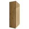 BEAUTYSOFA | Drehtürenschrank LOOK Eiche Artisan - Produktbild-Vorschau 4