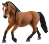 schleich 72292, 5 rok / roky, Viacfarebný, Plast Náhľad obrázku produktu 1