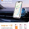 Hülle + 2X Panzerglas für iPhone 17e MagSafe Schutzglas Produktbild-Vorschau 6