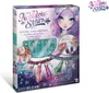 Nebulous Stars gardien des souhaits Voir les images du produit 2