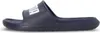 Pantofole Puma Divecat V2 Lite Blu - 43 Anteprima dell’immagine prodotto 36