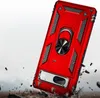 Etui na telefon komórkowy Armor Shield do Google Pixel 6a Podgląd zdjęcia produktu 5