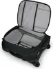 Osprey Ozone 2-Wheel Carry On 40 Trolley (Gewicht 2,03kg) Produktbild-Vorschau 5