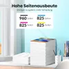 903XL Multipack Druckerpatronen Kompatibel für HP 903XL Produktbild-Vorschau 3