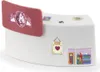Schleich schleich® Sofia's Beauties 42587 Pop-Up Boutique Produktbild-Vorschau 13