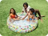 Intex 59431NP - PISCINE DE SPLASH PINEAPPLE Voir les images du produit 16
