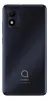 Alcatel 1B 2022 32GB DualSIM Prime Black (5031G-2AALE112) Produktbild-Vorschau 5