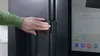Samsung RS90F67BEFEF Side-by-Side Kühl-Gefrierkombination, Produktbild-Vorschau 11
