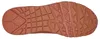 SKECHERS UNO - STAND ON AIR, oranje Productafbeelding-voorbeeld 15