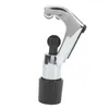 Manuell Rohrbiegegerät 6-22mm Rohrbiegemaschine Rohrbieger Produktbild-Vorschau 5