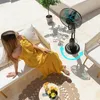 CECOTEC 08195 - EnergySilence 490 Freshessence Anteprima dell’immagine prodotto 2