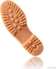 The sole of a Timberland boot is shown against a white background. Anteprima dell’immagine prodotto