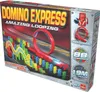 Goliath Domino Express Amazing Looping Produktbild-Vorschau 3