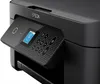 Epson Xp-3205 Drucker 3-in-1 Kabellos, Duplex, WLAN, Hohe Produktbild-Vorschau 6