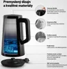 Lauben Wasserkocher 1800BC    1.5l      1800W        Náhľad obrázku produktu 2