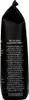 100 % ARABICA-ESPRESSO-KAFFEE, GEMAHLEN, FAIRTRADE, , 250 g Produktbild-Vorschau 3