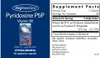 Allergy Research Group Pyridoxine P5P-60 Kapseln Produktbild-Vorschau 2