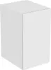 IDEAL STANDARD RV125FA Tür Tonic II, f.Seitenschrank Produktbild-Vorschau 1