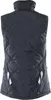 MASCOT 18075-318-010-S, Weste, Frau, S, 82 cm, Polyester, Produktbild-Vorschau 5