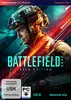 Electronic Arts Battlefield 2042, PC, RP (Rating Pending) Produktbild-Vorschau 1