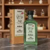 Holzhacker Zirben Muskeltonikum Franz 250 ml na príjemnú Náhľad obrázku produktu 5