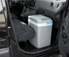 CAMPINGAZ Kühlbox PowerBox Plus 2000037453 24l Produktbild-Vorschau 7