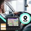 Dashcam Auto KFZ Kamera Dash Cam Autokamera Video Recorder Produktbild-Vorschau 7
