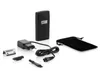 Wahl Super Close AC/Battery Noir Voir les images du produit 12