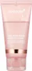 Medicube Collagen Overnight Wrapping Peel Off 75 ml Podgląd zdjęcia produktu 5