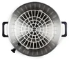 Domo DO42327PC, AC, 2000 W Náhľad obrázku produktu 5