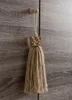 d-c-fix® Klebefolie Sonoma Eiche trüffel 210x90 cm Produktbild-Vorschau 6