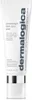 Dermalogica PowerBright Dark Spot Peeling 50 ml Produktbild-Vorschau 1