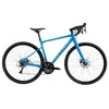 Goetze Onyx One cestný bicykel gravel bike 28 palcové Náhľad obrázku produktu 2