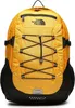 The North Face Rucksack Borealis Classic Summit Gold-TNF Produktbild-Vorschau 7