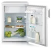 SEVERIN TKS 8847, 120 l, indipendente, C, 37 dB, N-ST, 2 Anteprima dell’immagine prodotto 4