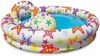 Intex 59460, 114 l, Rund, 2 Jahr(e), Vinyl, Blau Produktbild-Vorschau 13