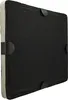 vhbw 4x Aktivkohlefilter Ersatz für Miele 00622873100016, Produktbild-Vorschau 2