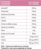 Gold Nutrition Vitamines et compléments alimentaires Voir les images du produit 2