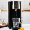 KLAUSBERG Wasserdispenser KB-7877 2,5L Schwarz Produktbild-Vorschau 11