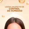 Kativa Post Brazilian Straightening Kit sada po narovnaní Náhľad obrázku produktu 5
