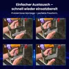 Extralink Akku Batterie für Dyson V11 Absolute 25,2V Produktbild-Vorschau 7