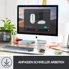 Logitech MX Anywhere 3 graphite Produktbild-Vorschau 16