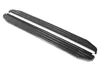 J&J AUTOMOTIVE | Premium Rival Trittbretter, Produktbild-Vorschau 3