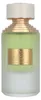 Paris Corner Emir Cedrat Essence Edp Spray Produktbild-Vorschau 2