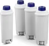 Filtro per l'acqua De'Longhi DLSC321 Anteprima dell’immagine prodotto 5