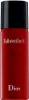 Dior (Christian Dior) Fahrenheit deospray pour homme 150 ml Voir les images du produit 12