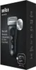 Braun Series 8 8413s wet&dry Produktbild-Vorschau 14